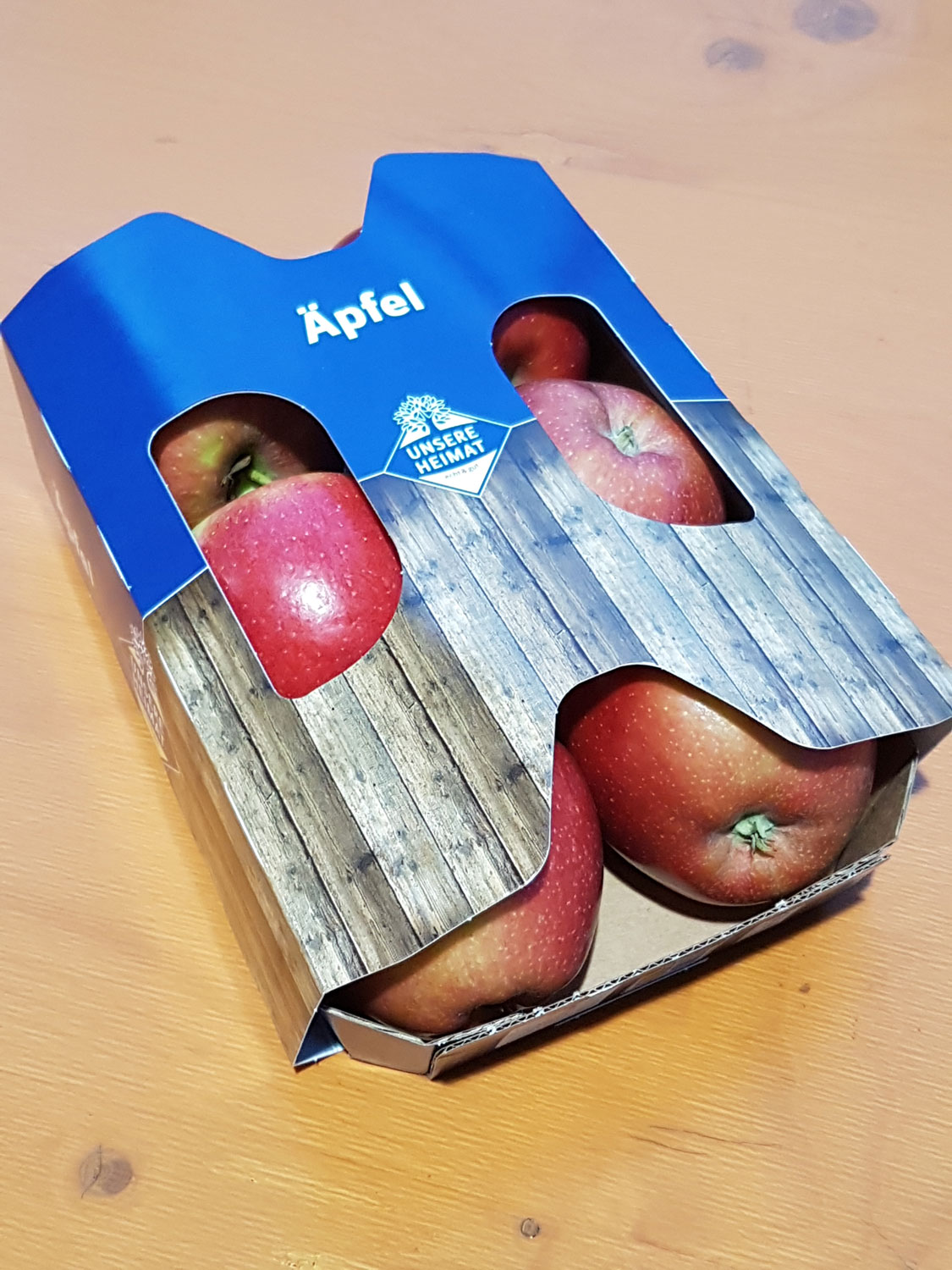 Verpackungen (Schuber, Banderolen, Sleeves, Faltschachteln) Siegl Druck